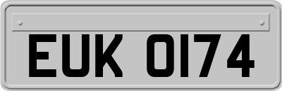 EUK0174