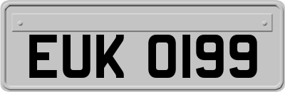 EUK0199
