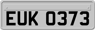 EUK0373