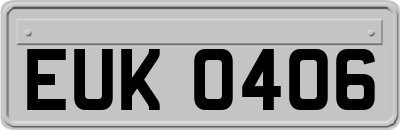 EUK0406