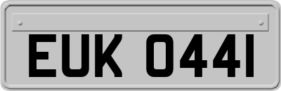 EUK0441