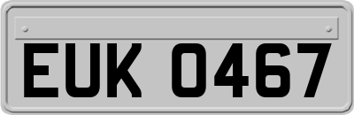 EUK0467