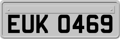 EUK0469