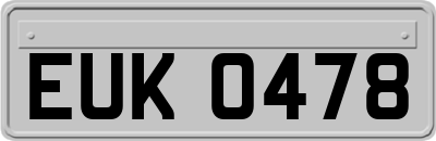 EUK0478