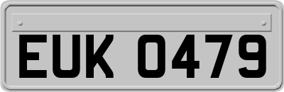 EUK0479