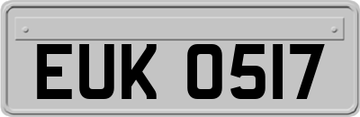 EUK0517