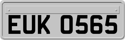 EUK0565