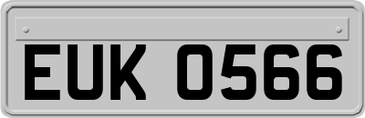 EUK0566
