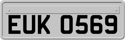EUK0569