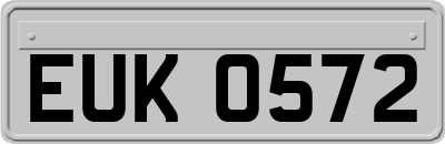 EUK0572