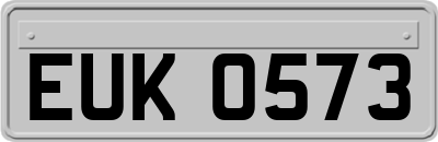 EUK0573