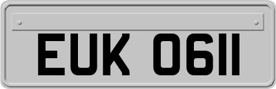 EUK0611