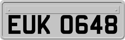 EUK0648