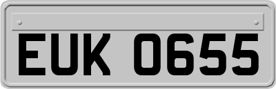 EUK0655