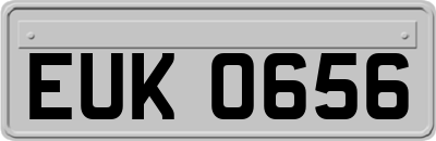 EUK0656