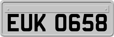 EUK0658