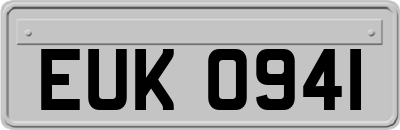 EUK0941