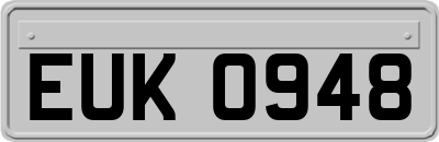 EUK0948