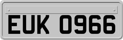 EUK0966
