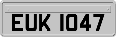 EUK1047