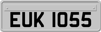 EUK1055