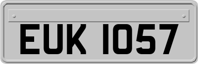 EUK1057
