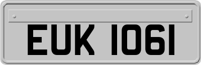 EUK1061