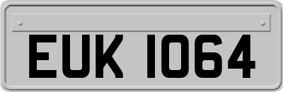 EUK1064