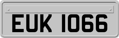 EUK1066