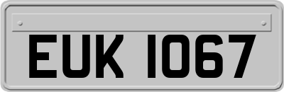 EUK1067