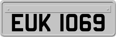 EUK1069