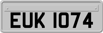 EUK1074