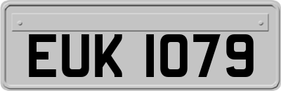 EUK1079