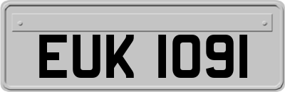 EUK1091