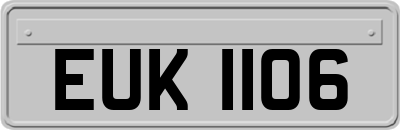 EUK1106