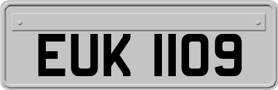 EUK1109