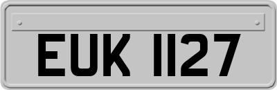 EUK1127