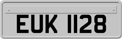 EUK1128