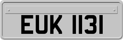 EUK1131