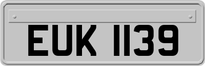 EUK1139