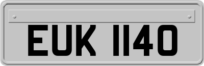 EUK1140