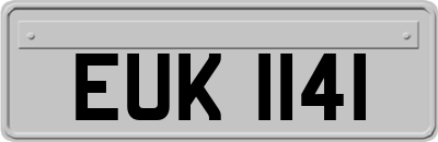 EUK1141