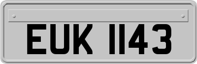 EUK1143
