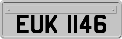 EUK1146