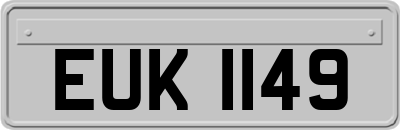 EUK1149