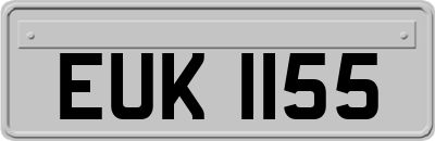 EUK1155