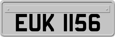 EUK1156