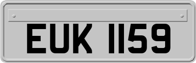 EUK1159