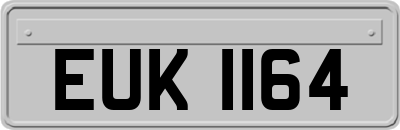 EUK1164