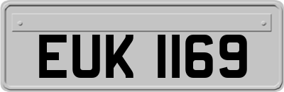 EUK1169